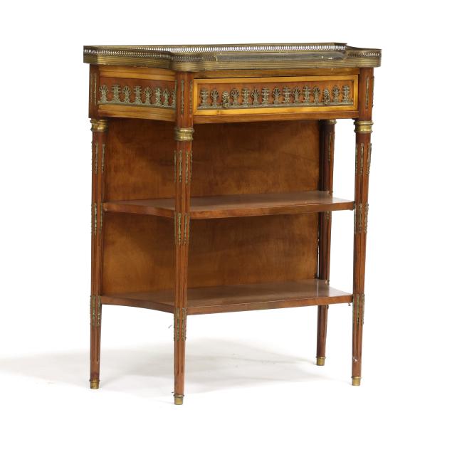 louis-xvi-style-marble-ormolu-and-mahogany-diminutive-console