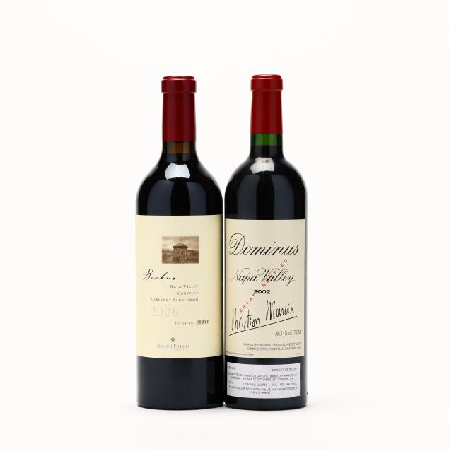 napa-valley-stars-duo