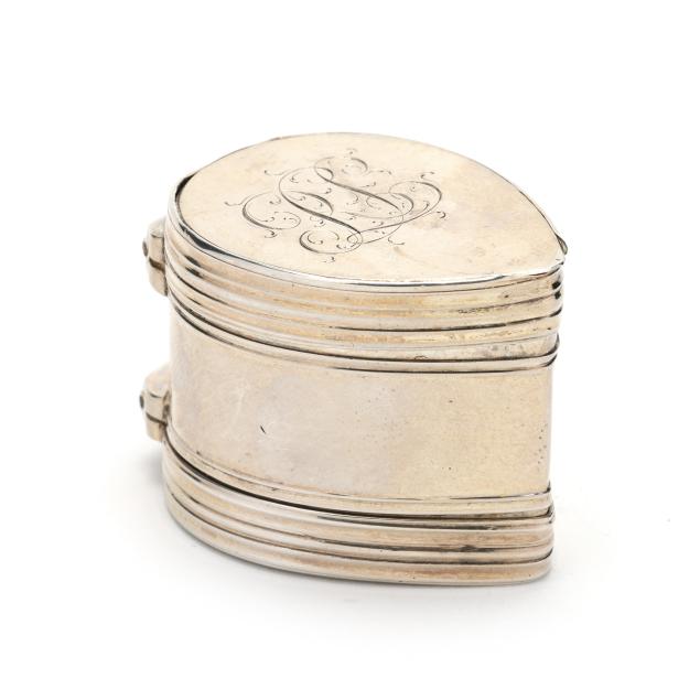george-iii-silver-nutmeg-grinder-mark-of-hester-bateman