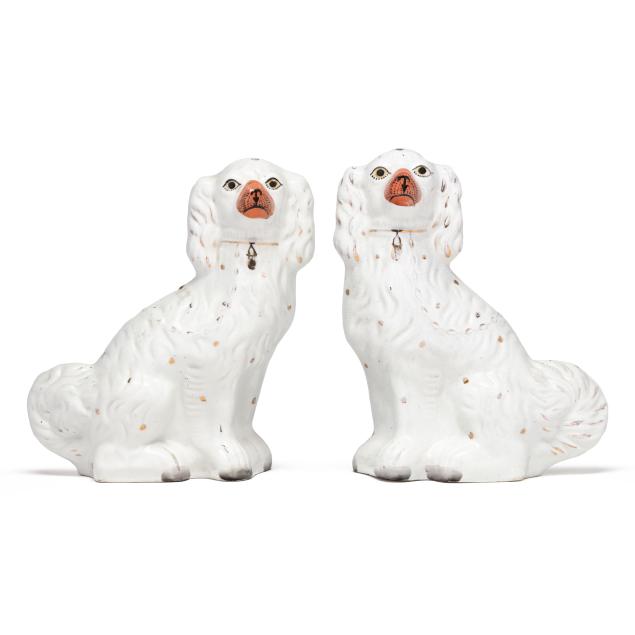 large-pair-of-facing-staffordshire-spaniels