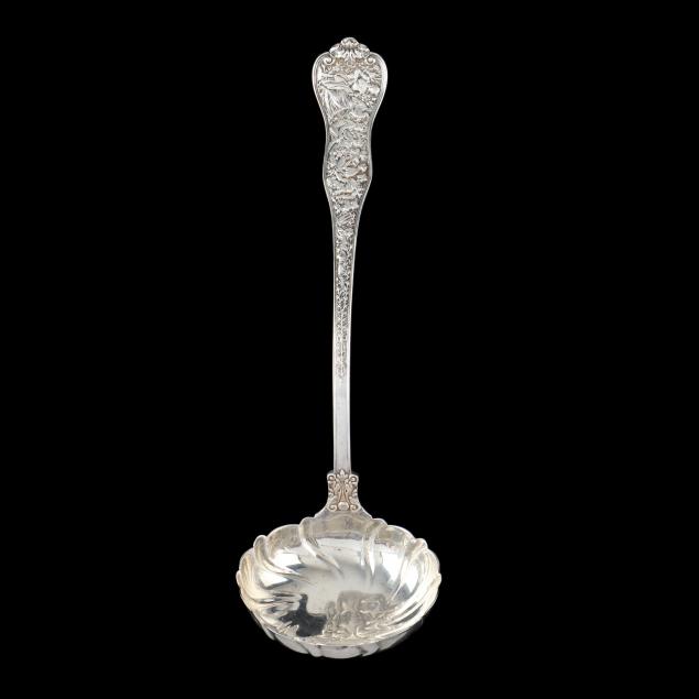tiffany-co-i-olympian-i-sterling-silver-ladle