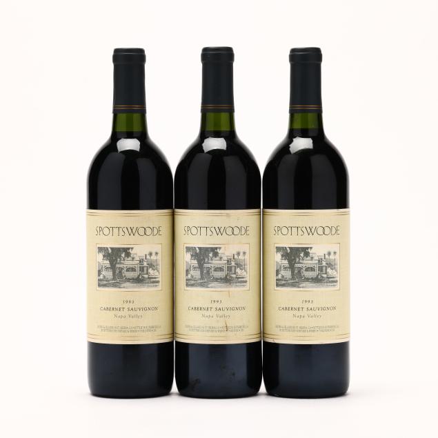 spottswoode-vintage-1993