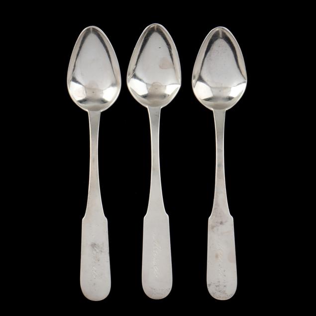 three-kentucky-coin-silver-teaspoons-mark-of-asa-blanchard