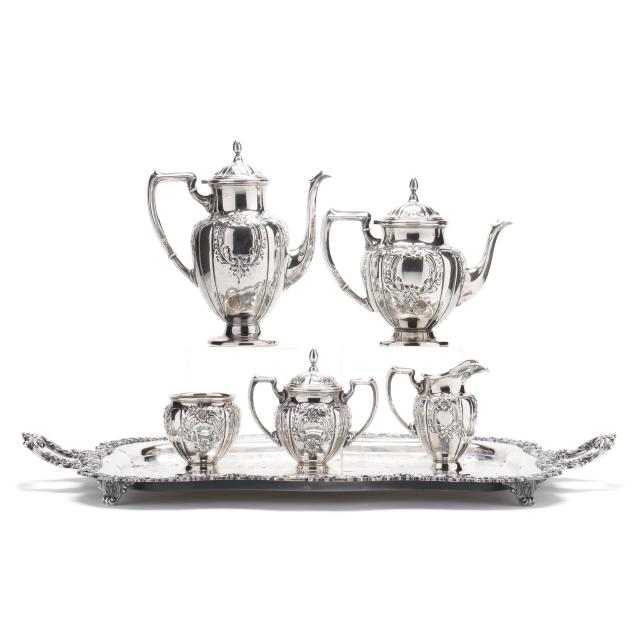 a-vintage-sterling-silver-tea-coffee-service