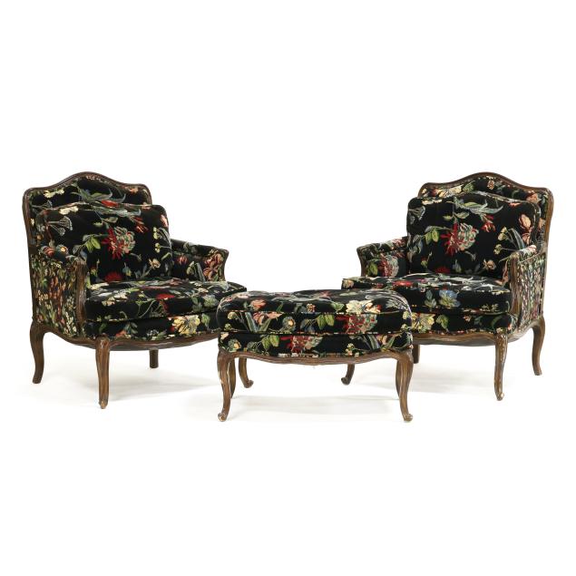 pair-of-louis-xv-style-bergeres-and-ottoman