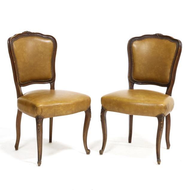 vintage-pair-of-louis-xv-style-side-chairs