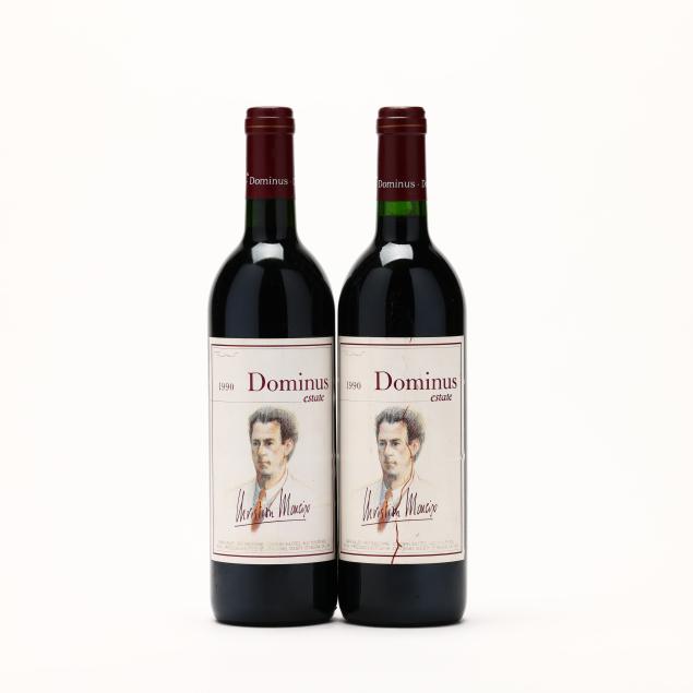 dominus-estate-vintage-1990
