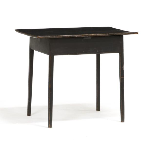 southern-federal-painted-work-table