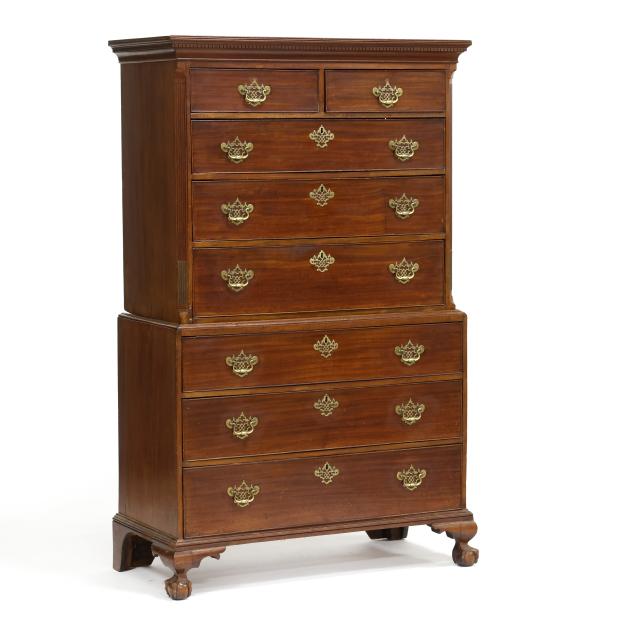 george-iii-mahogany-chest-on-chest