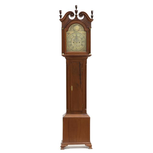 george-iii-mahogany-tall-case-clock-robert-knox