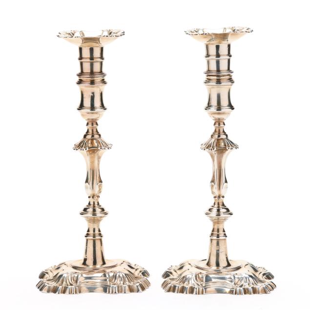 pair-of-george-iii-irish-silver-candlesticks