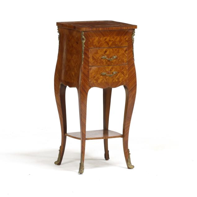 louis-xv-style-parquetry-side-table