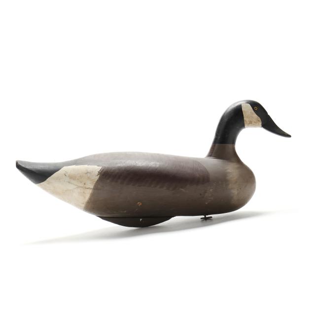 madison-mitchell-md-1901-1993-goose