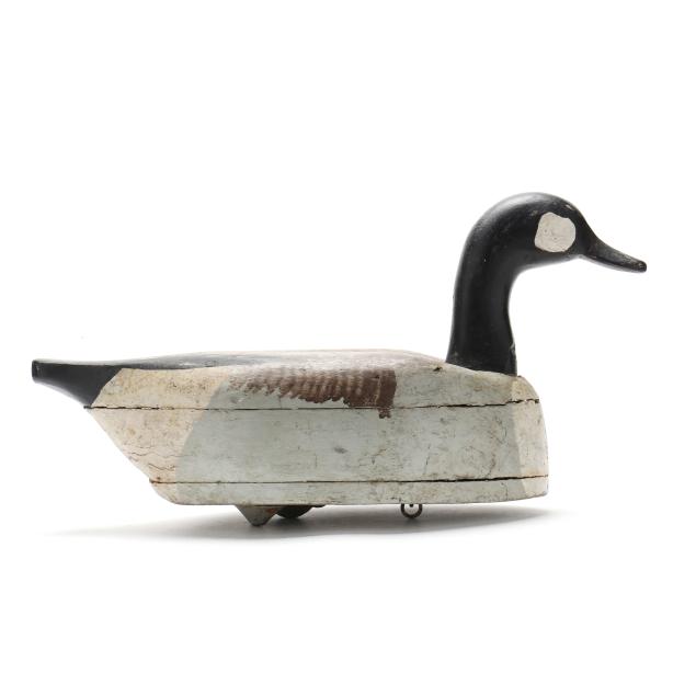 early-upper-bay-goose
