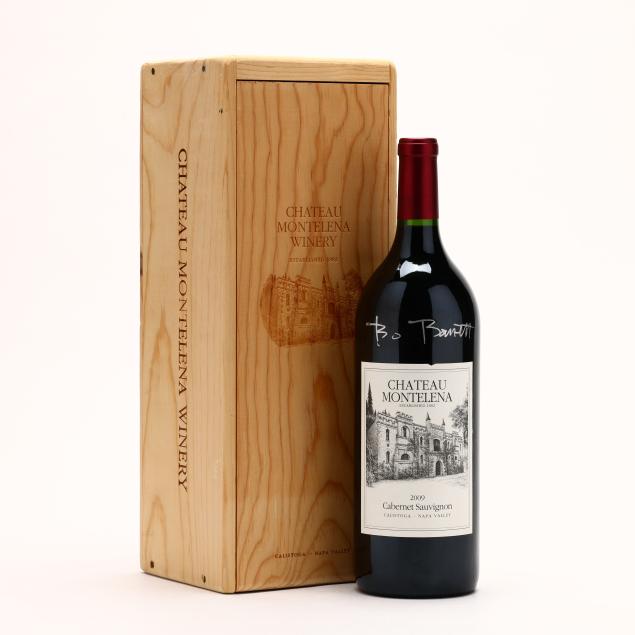 chateau-montelena-magnum-vintage-2009