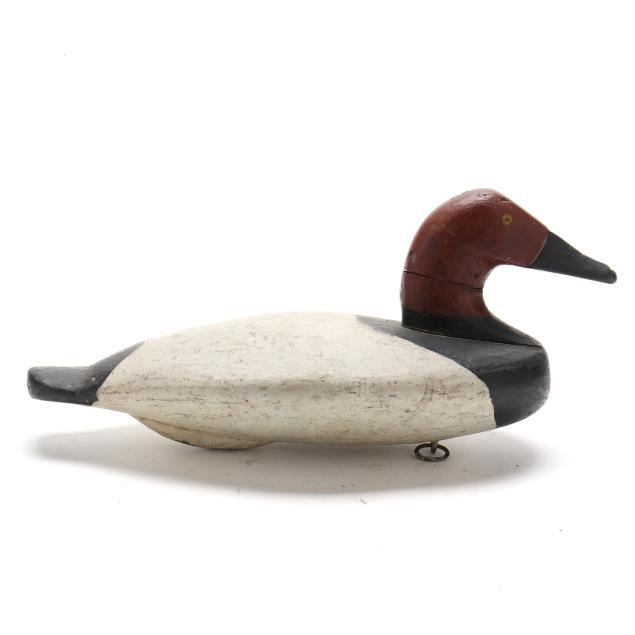 upper-bay-canvasback