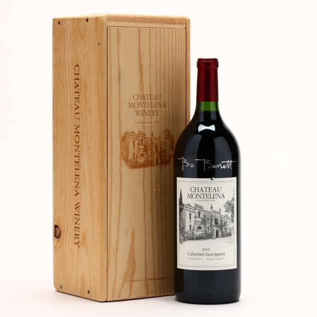 chateau-montelena-magnum-vintage-2010