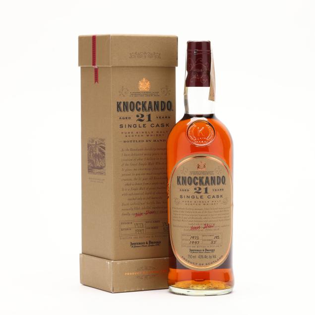 knockando-single-malt-scotch-whisky-vintage-1973