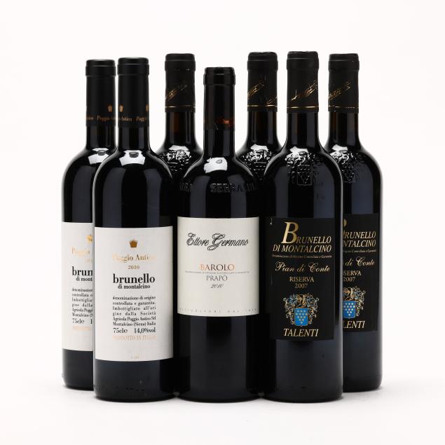 italian-gems