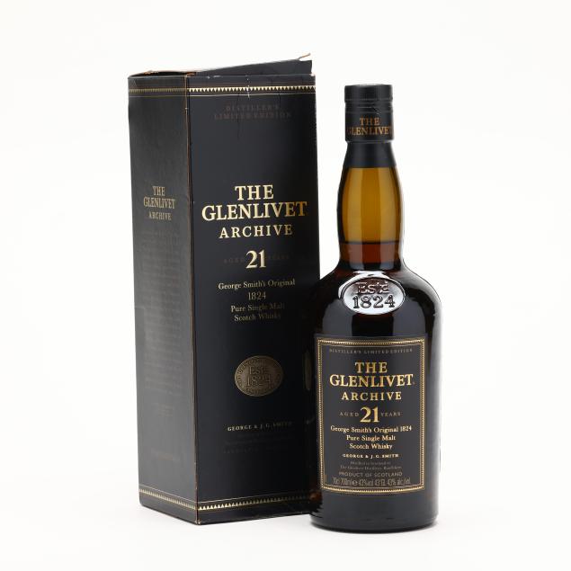 glenlivet-archive-21-year-single-malt-scotch-whisky