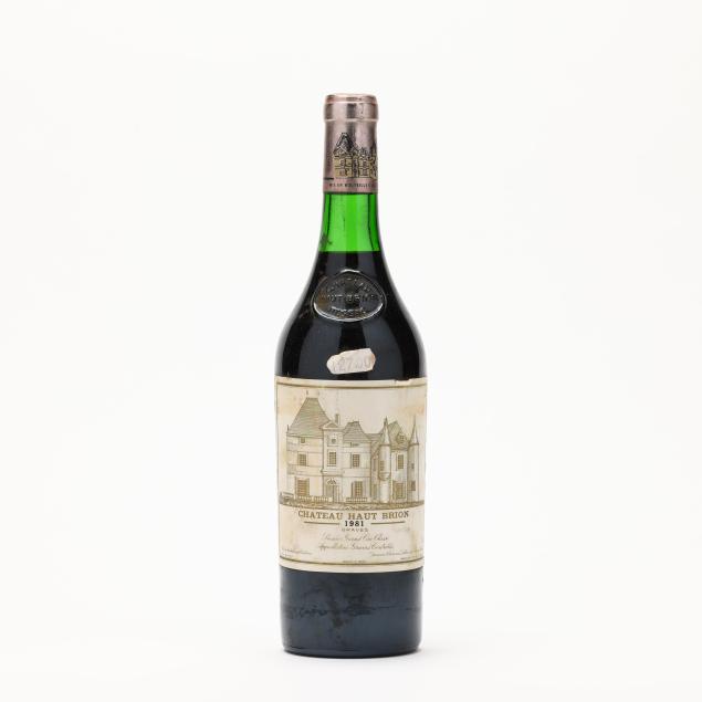 chateau-haut-brion-vintage-1981