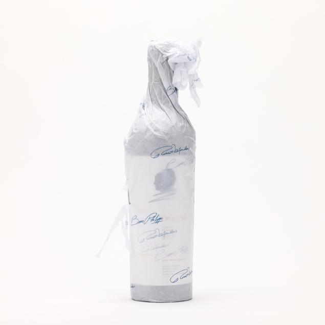 opus-one-vintage-2013
