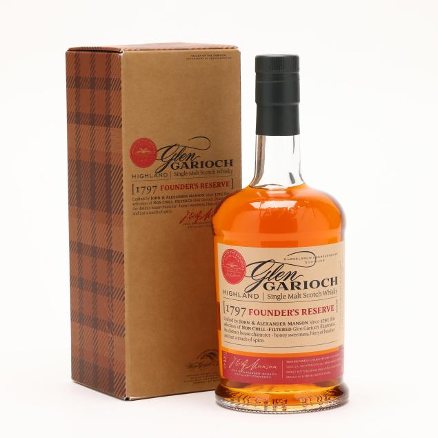 glen-garioch-1797-founders-reserve-single-malt-scotch-whisky