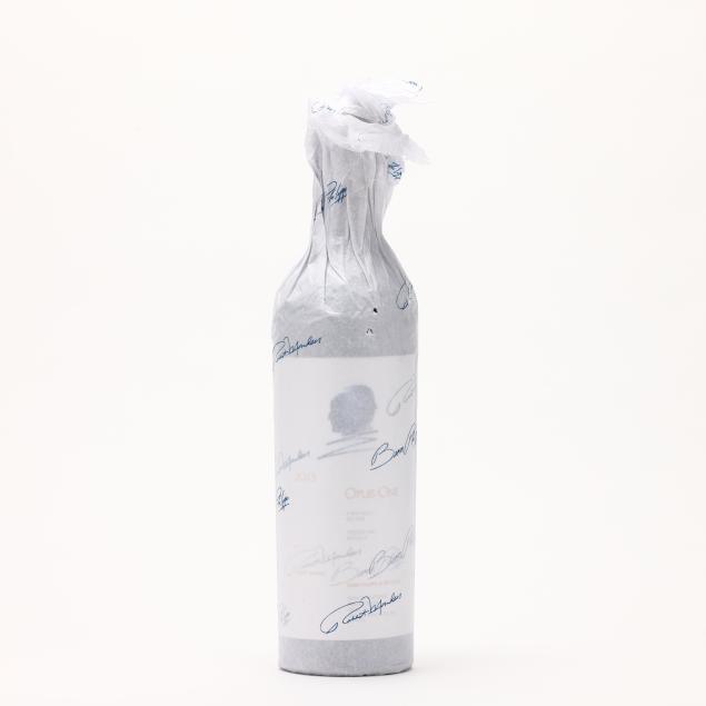 opus-one-vintage-2013