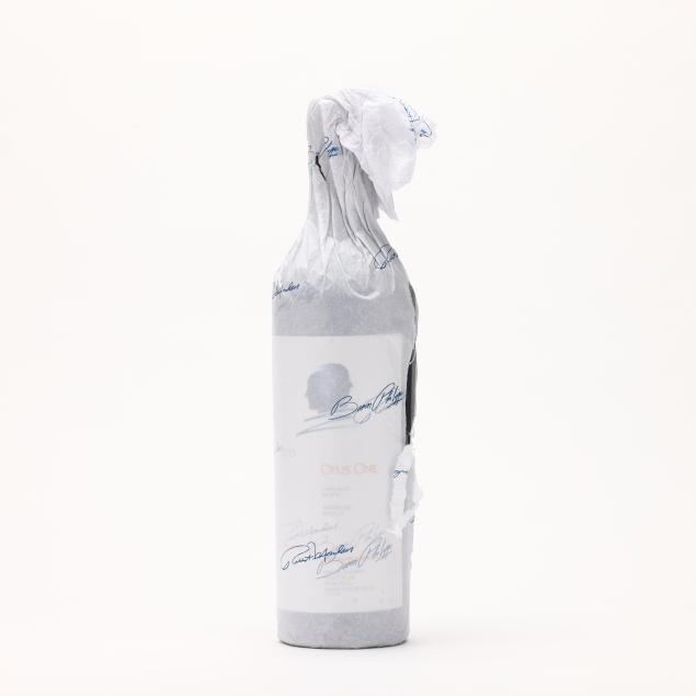 opus-one-vintage-2013