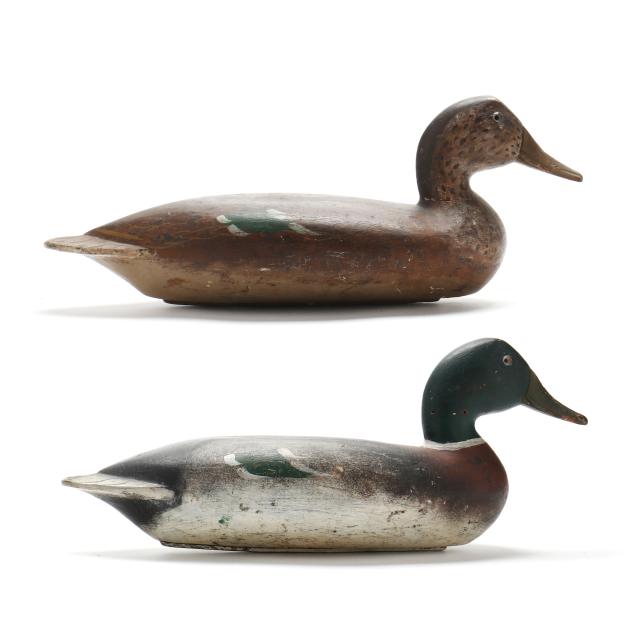 robert-elliston-il-1847-1911-pair-of-mallards
