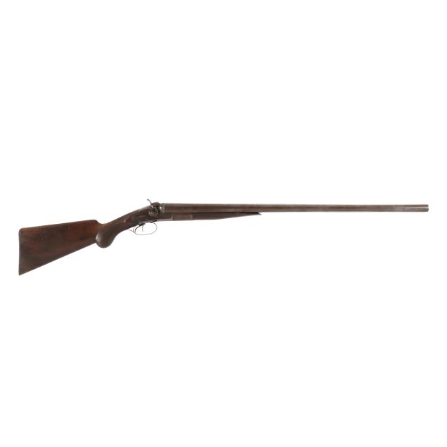 lc-smith-baker-grade-b-10ga-hammergun