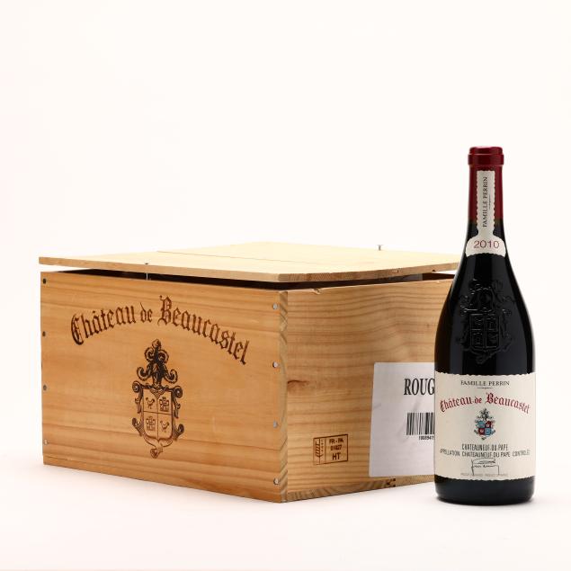 chateauneuf-du-pape-vintage-2010