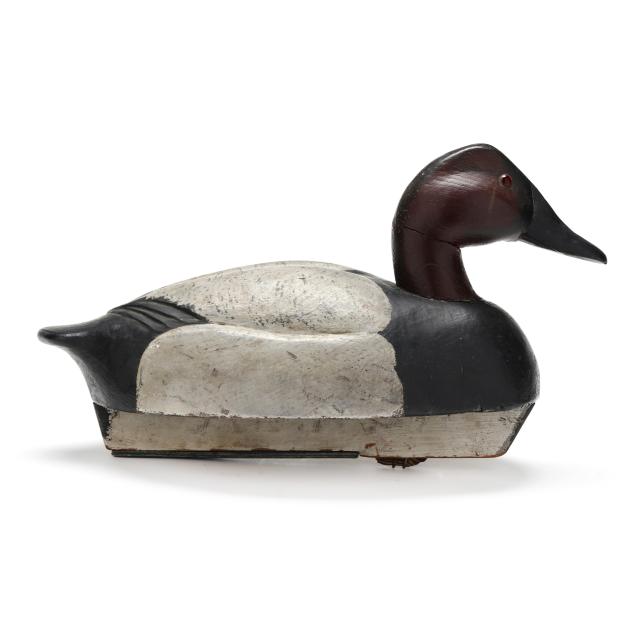 burl-hendershot-mi-canvasback