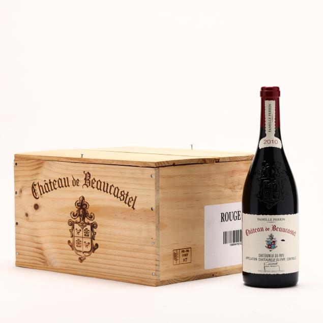 chateauneuf-du-pape-vintage-2010