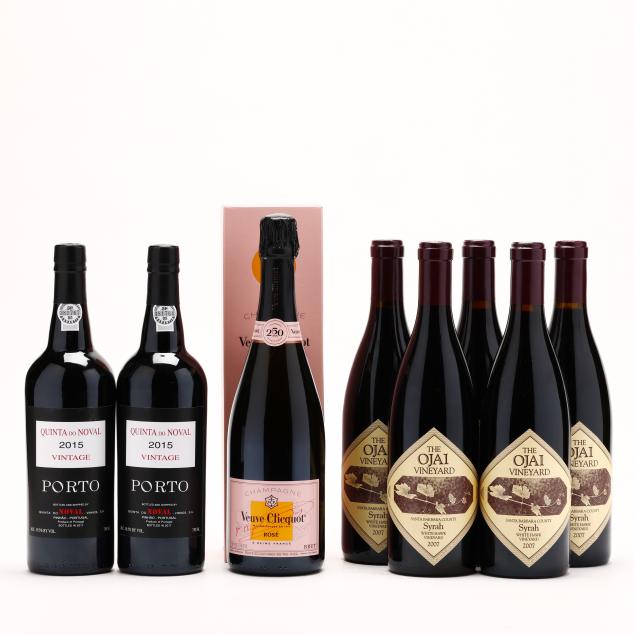 wonderful-wordly-wine-collection