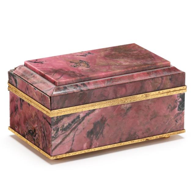 continental-ormolu-mounted-marble-jewelry-casket