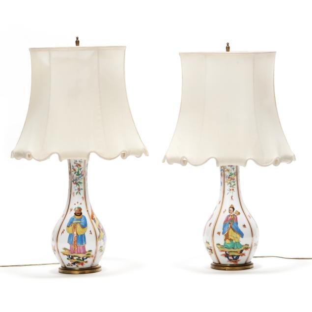 pair-of-fine-french-porcelain-chinoiserie-figure-table-lamps