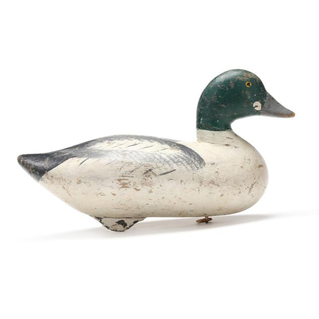 madison-mitchell-md-1901-1993-goldeneye