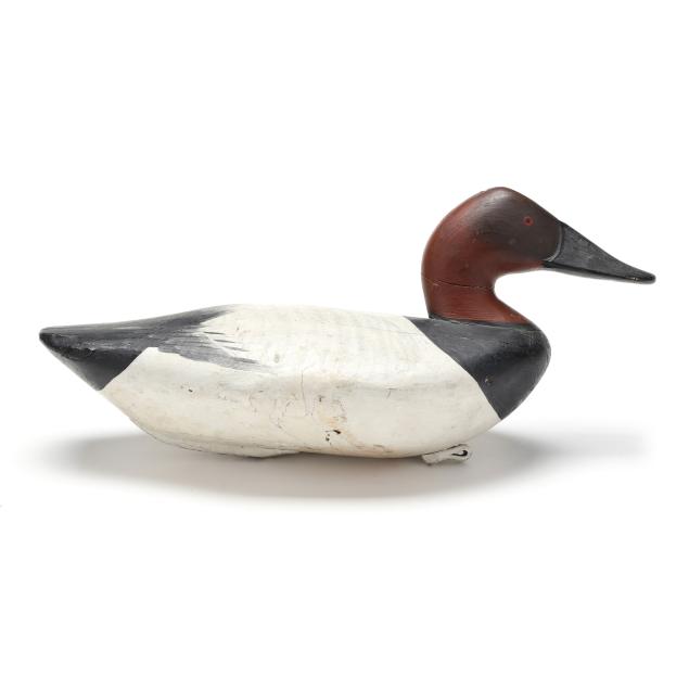 sam-barnes-md-1857-1926-canvasback