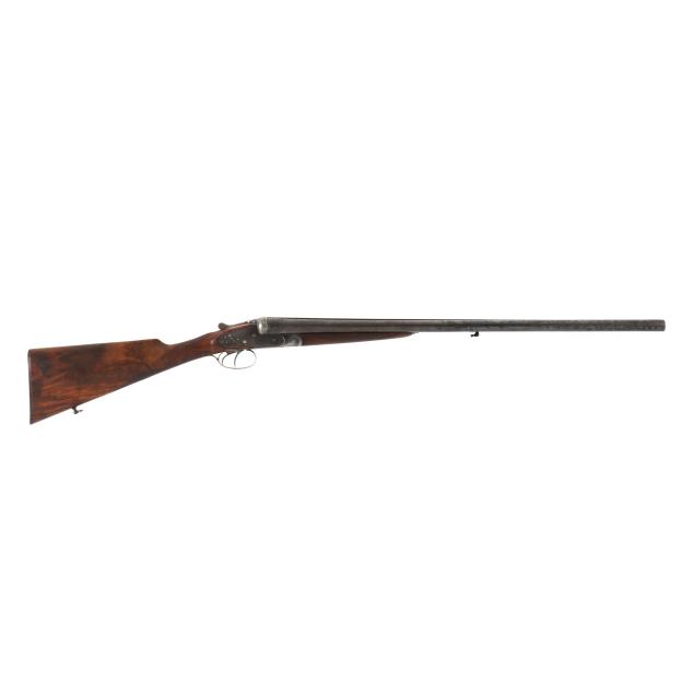 belgian-guild-12ga-sidelock-ejector-doublegun