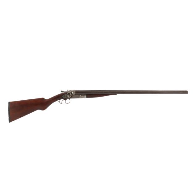 nr-davis-sons-12ga-hammergun