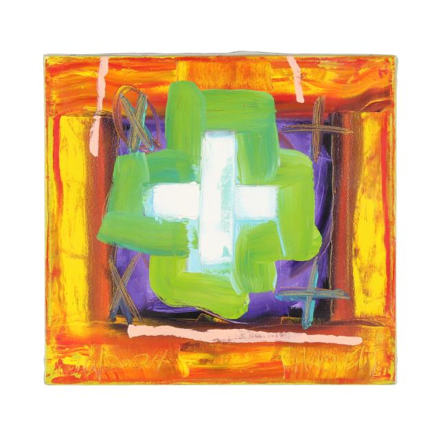 hunter-hadley-nc-i-pius-icon-i