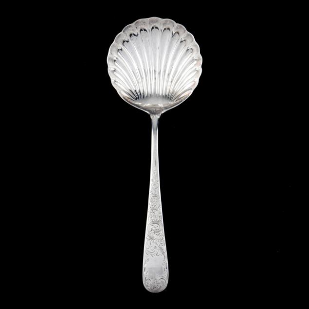 s-kirk-son-i-old-maryland-i-engraved-sterling-silver-berry-spoon