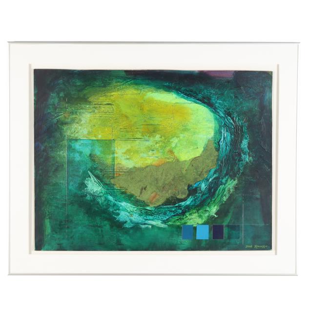 bob-rankin-nc-untitled