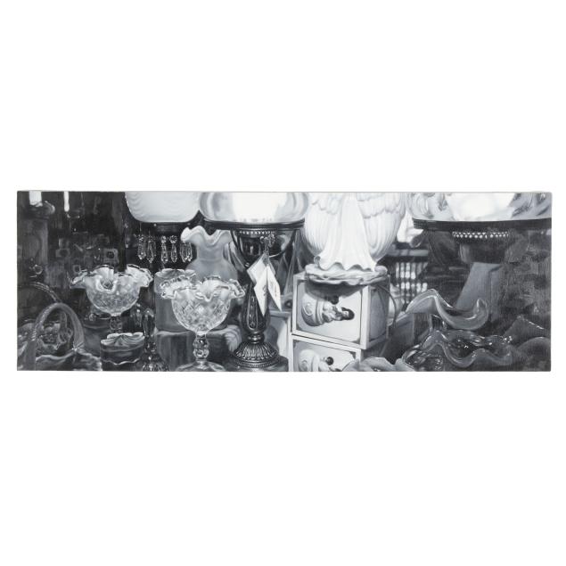 michael-tole-american-black-and-white-interior