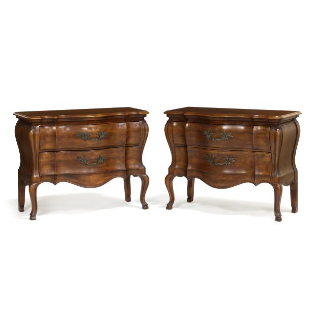 john-widdicomb-pair-of-italianate-bombe-side-commodes