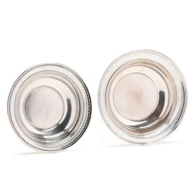 two-american-sterling-silver-serving-bowls