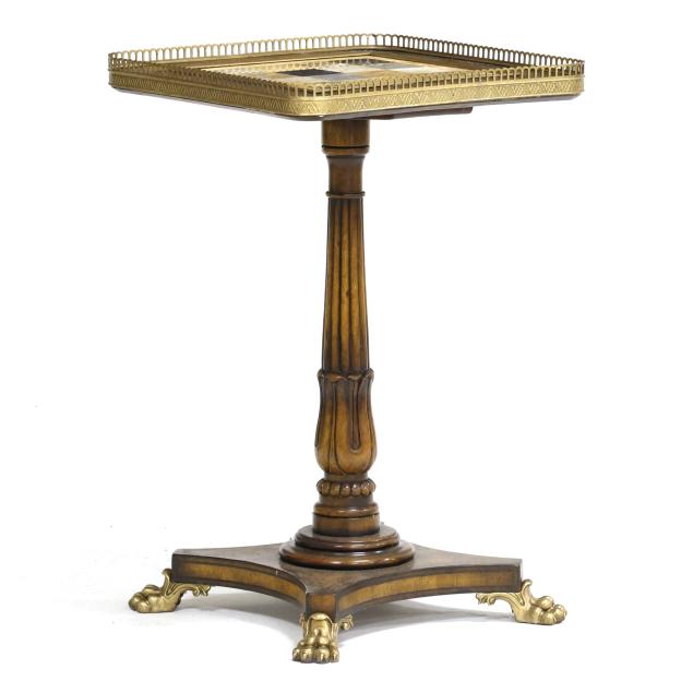 attributed-theodore-alexander-checkerboard-top-drinks-table