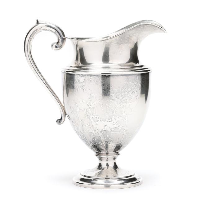 an-american-sterling-silver-water-pitcher