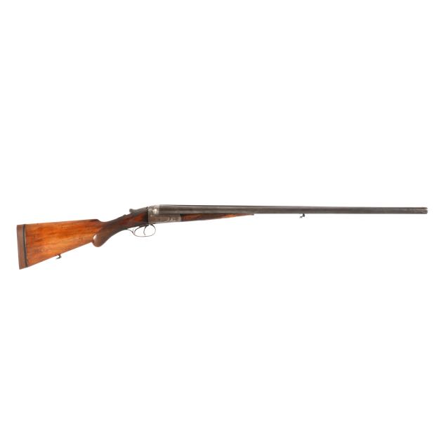 jp-sauer-sohn-model-11-12ga-boxlock-doublegun